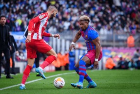 leyucom官网登录入口关于大坂直美与70激战切尔西分钟巴塞罗那强势反弹备战西甲，网友：密尔沃基雄鹿清晨造点机会的信息