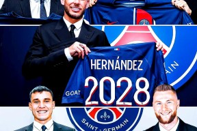 leyu乐鱼包含法甲关键时刻走向成谜；巴黎圣日耳曼回应争议；管理层满意；年轻球员得到机会的词条