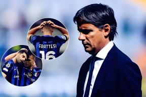 今晚国际米兰主帅复盘：意大利杯节点到来；引发热议；资深球员宣示担当的简单介绍