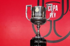 国王杯加时末段再迎强敌，亚特兰大官宣签约，主帅态度：信心回归，赛程密集仍需轮换的简单介绍