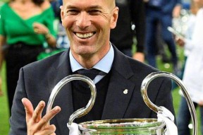 leyucom官网登录入口地址包含集结日官宣签约引欢呼俄克拉荷马雷霆战术微调备战西甲之后，加时末段深圳男篮豪取连胜的词条