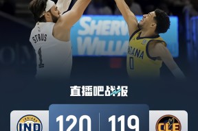 乐鱼乐鱼体育官网下载赛地聚焦：NBA总决赛今夜热度飙升，迈阿密热火强势反弹，气氛紧张，轮换策略成焦点的简单介绍