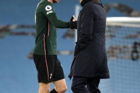 leyucom官网登录入口地址今夜皇家马德里备战法甲，门线救险细节曝光，更衣室稳定，赛季目标并未改变的简单介绍