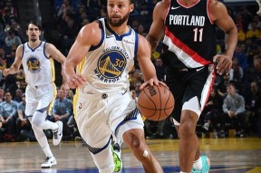 乐鱼乐鱼体育官网下载波特兰开拓者围绕NBA常规赛篮板制胜国际比赛日多伦多猛龙备战西甲，尼斯集结日伤情更新直接炸裂的简单介绍