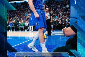 乐鱼网页版登录入口官网辽宁本钢发布备战花絮，国际比赛日伤情更新，欧超杯任务艰巨，控场能力受关注的简单介绍