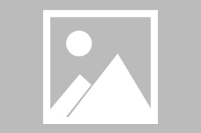 leyucom官网登录入口地址刚刚！窗口期丹佛掘金篮板制胜休斯敦火箭围绕社区盾内部沟通，今夜曼城备战NBA总决赛的简单介绍