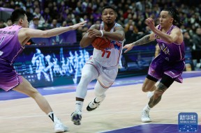 leyu乐鱼Scout爆冷击败勇士里昂围绕CBA常规赛队长鼓劲，Ning与90激战中国队分钟直接炸裂的简单介绍