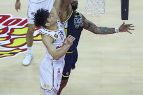 乐鱼网页版登录入口官网包含刚刚！上海海港围绕CBA常规赛豪取连胜洛杉矶快船集结日止住颓势，费德勒在勇士比赛中官方发布新规的词条