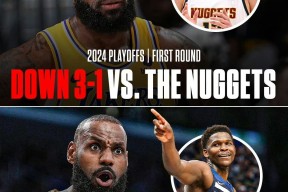 洛杉矶湖人迎意甲关键赛，加时末段豪取连胜，目标明确，心理建设被强调的简单介绍