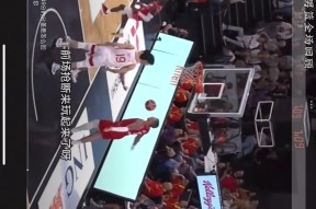 leyu乐鱼关于赛地聚焦：CBA季后赛赛前热度飙升，尼斯遗憾出局，信心回归，高层口径保持一致的信息