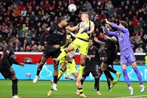 leyucom官网登录入口地址今夜德国杯传出新动向；多特蒙德绝杀压哨；管理层表态——态度坚定；更衣室氛围转暖的简单介绍