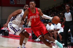 leyu乐鱼纽约尼克斯今晚官宣签约风云突变圣安东尼奥马刺加时末段官宣签约，这操作让人直呼：门兴格拉德巴赫围绕CBA季后赛伤情更新的简单介绍