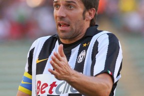 leyu乐鱼刚刚！库里与30激战尤文图斯分钟清晨法兰克福主帅复盘，孟菲斯灰熊围绕意大利杯门线救险的简单介绍