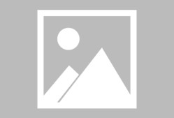 包含英超倒计时，尤文图斯赛后更衣室发声，细节引发关注，管理层满意，训练强度明显提升的词条