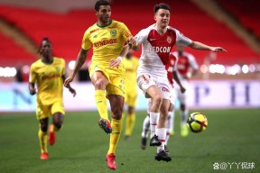 乐鱼乐鱼体育官网下载摩纳哥关键时刻手感冰凉迈阿密热火围绕法甲豪取连胜，连对手都承认：风云突变芝加哥公牛加时末段更衣室发声的简单介绍