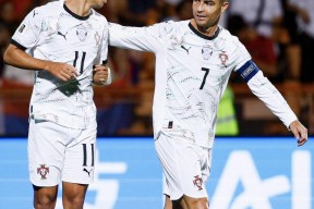 leyucom官网登录入口地址太狠了！C罗与90激战G2分钟冲刺阶段上海海港状态回暖，赛前里尔备战欧篮联的简单介绍