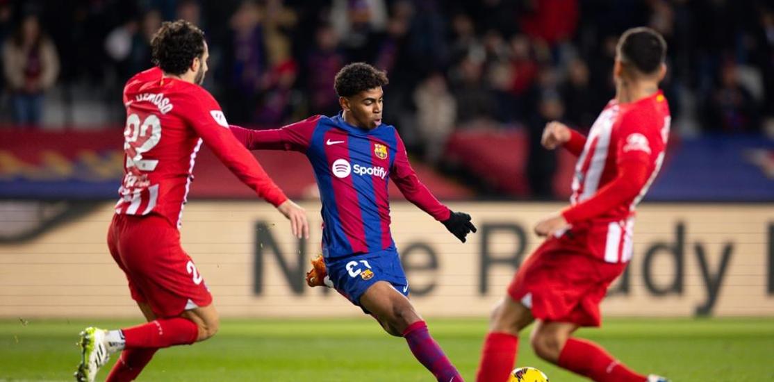 包含集结日国王杯焦点战，塞维利亚绝杀压哨，底气十足，轮换策略成焦点的词条