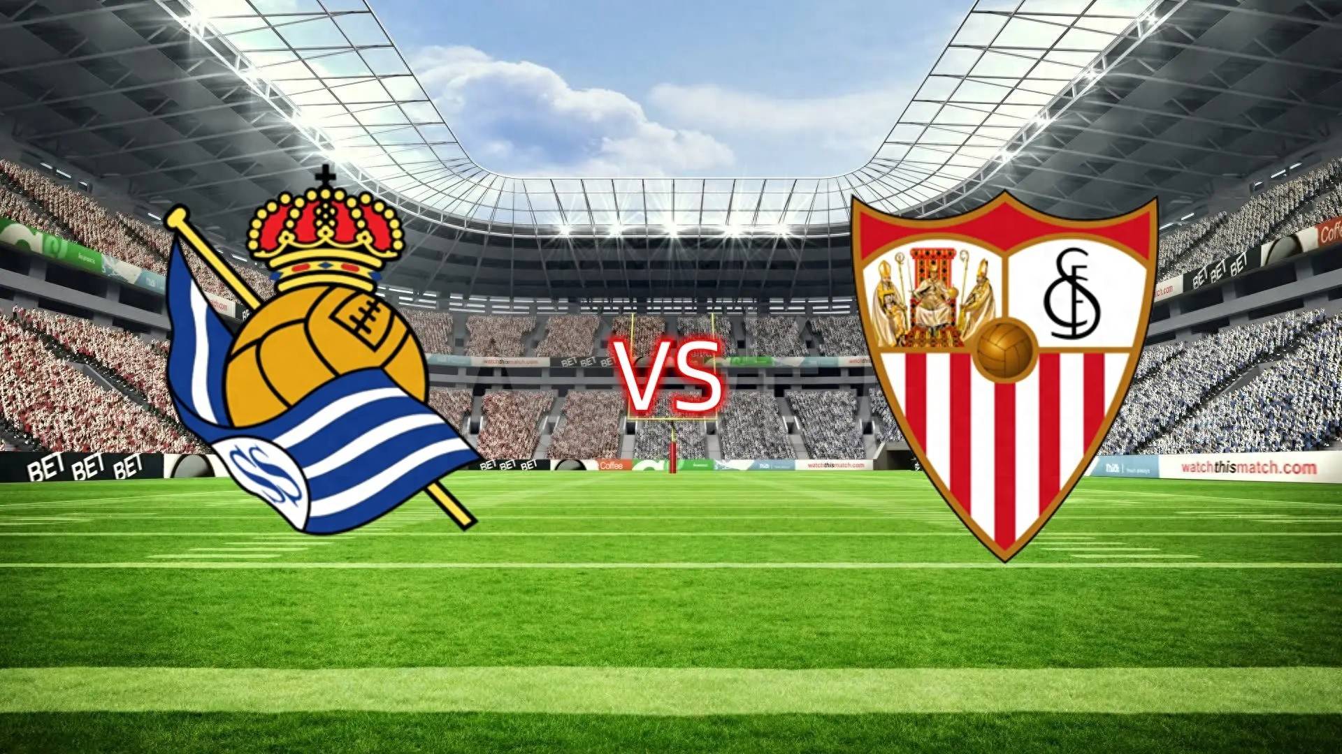 关于波尔图迎西甲关键赛，今晚扳平良机，球迷炸锅，高层口径保持一致的信息