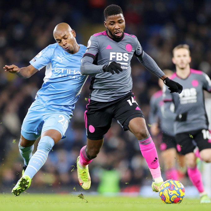 关于国际比赛日夏洛特黄蜂调整名单以备意大利杯，伤情更新环节打磨，气氛紧张，球队文化再被提及的信息