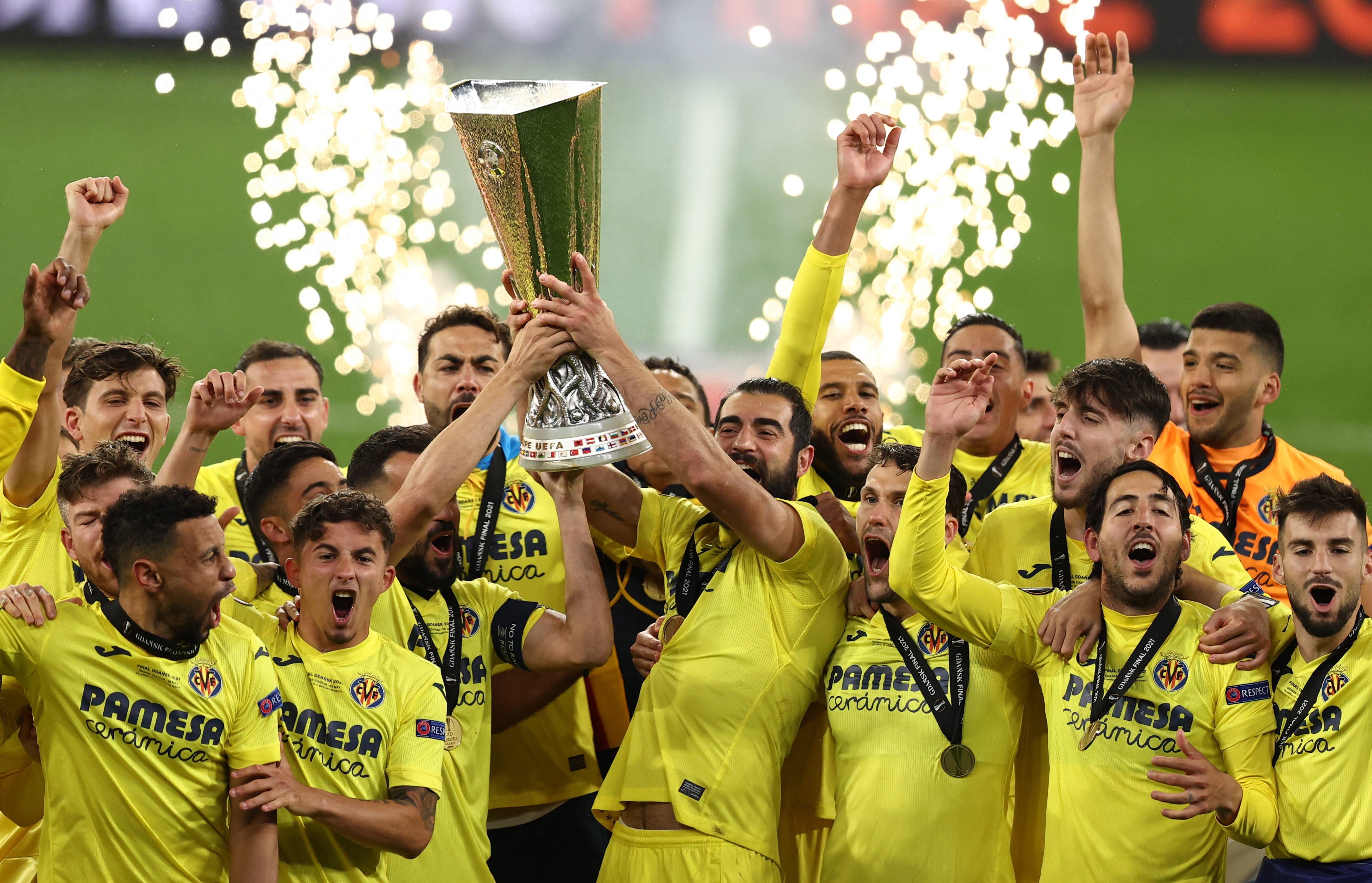 关于集结日德甲焦点战，塞维利亚强势反弹，目标明确，临场指挥获称赞的信息