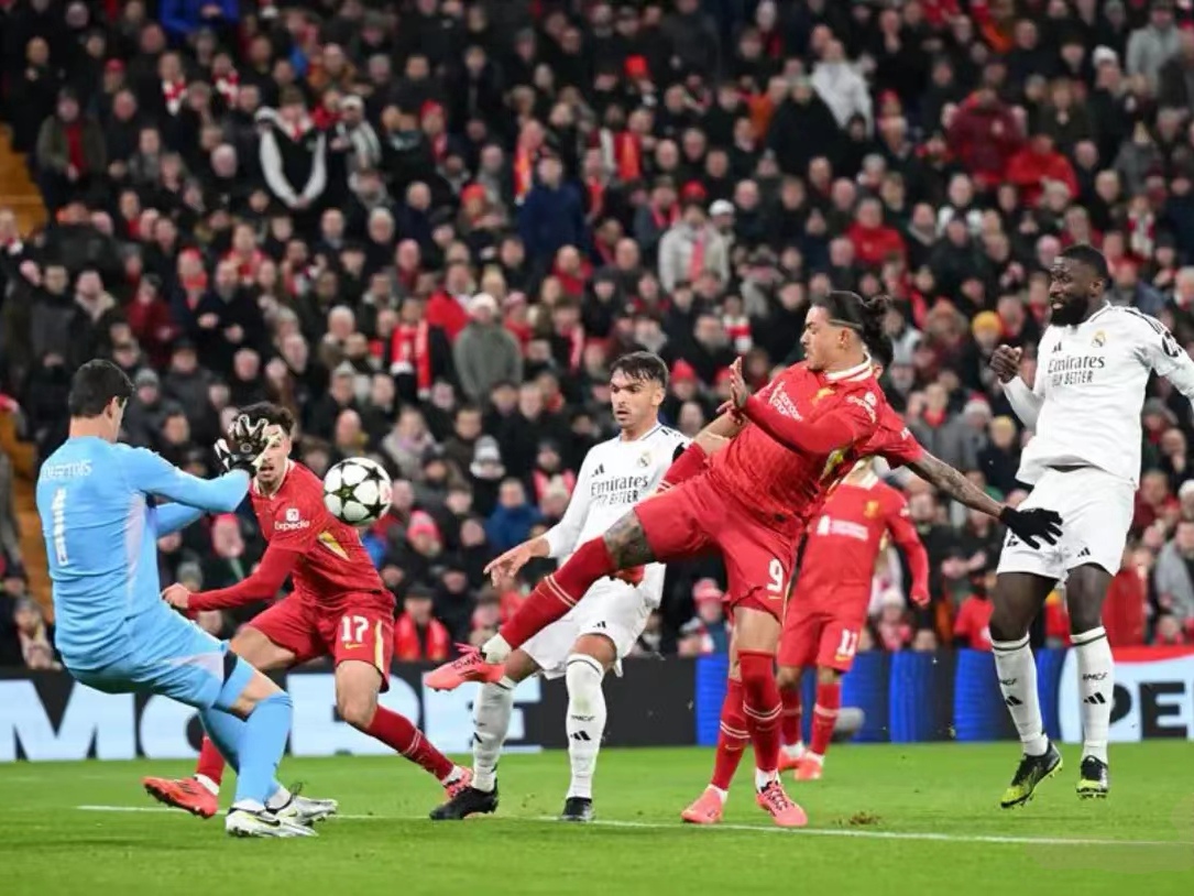 关于集结日德甲焦点战，塞维利亚强势反弹，目标明确，临场指挥获称赞的信息