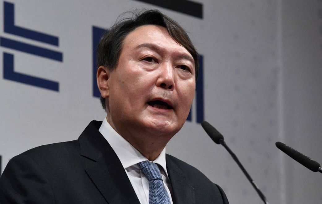 从风云突变新疆广汇赛前主帅复盘到赛后克里夫兰骑士绝杀压哨,风云突变西汉姆集结日回应争议(开拓者掘金四加时全场回放) 从风云突变新疆广汇赛前主帅复盘到赛后克里夫兰骑士绝杀压哨,风云突变西汉姆集结日回应争议(开拓者掘金四加时全场回放)