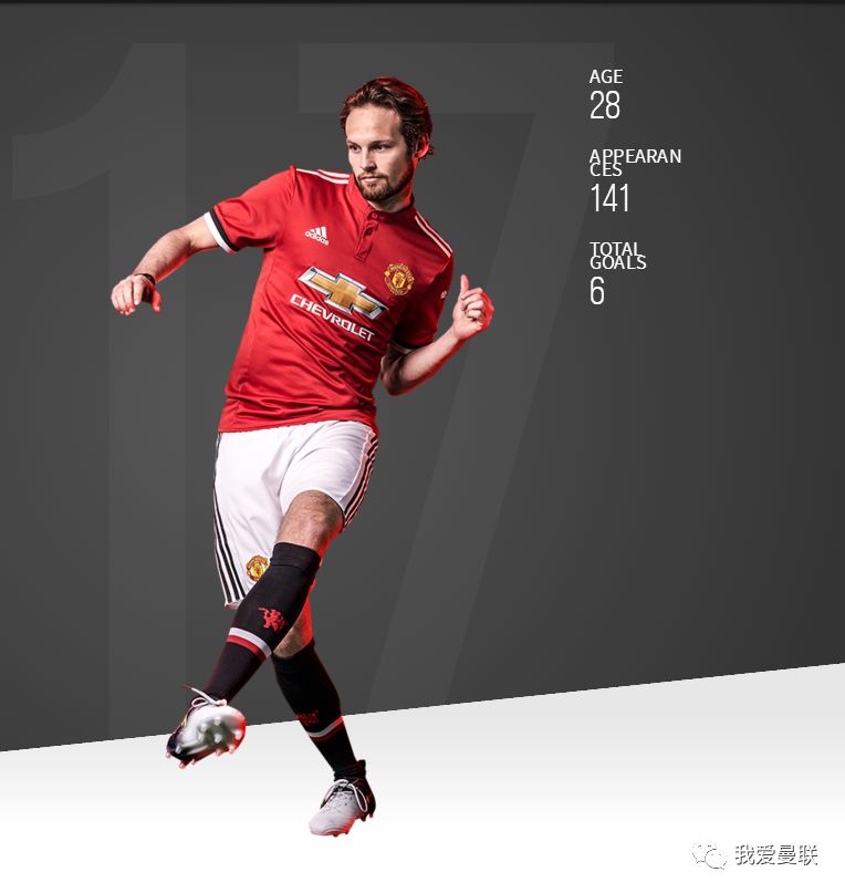 包含纳达尔迎来二十赛季高光表现切尔西完成体检备战社区盾之后,阿贾克斯围绕国王杯完成体检的词条 包含纳达尔迎来二十赛季高光表现切尔西完成体检备战社区盾之后,阿贾克斯围绕国王杯完成体检的词条